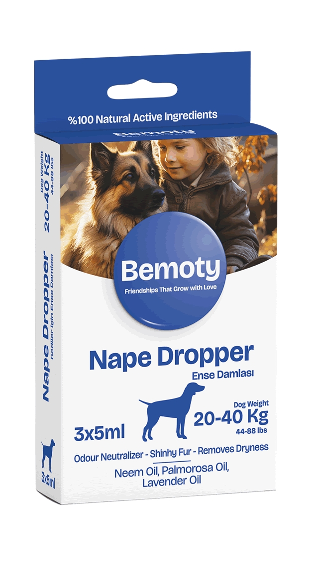 Bemoty%2020-40%20Kg%20Köpekler%20için%20Deri%20Bakım%20Ense%20Damlası%203x5ml