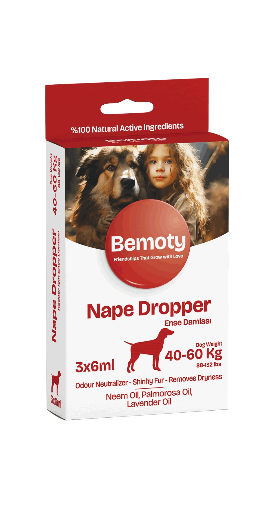 Bemoty%2040-60%20Kg%20Köpekler%20için%20Deri%20Bakım%20Ense%20Damlası%203x6ml