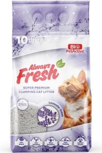 ALWAYS%20FRESH%20LAVANTA%20KOKULU%20KEDİ%20KUMU%2010%20LT