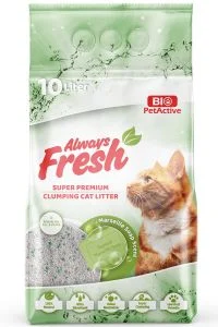 ALWAYS%20FRESH%20MARSİLYA%20SABUNU%20KOKULU%20KEDİ%20KUMU%2010%20LT