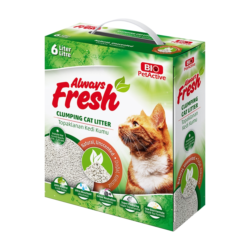 Always%20Fresh%20Kokusuz%20Kedi%20Kumu%206%20Lt