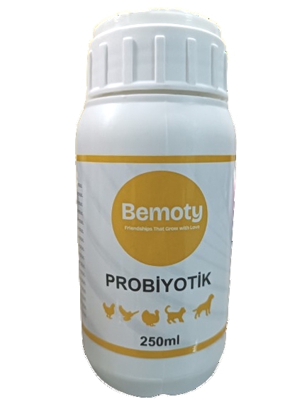 Bemoty%20Probiyotik%20250ml